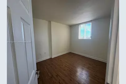 420 SW 12th Ave #706, Miami, FL 33130 - Photo 6