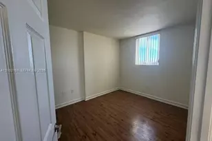 420 SW 12th Ave, Miami, FL 33130 - Photo 6