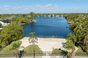 20565 SW 80th Pl, Cutler Bay, FL 33189 - Photo 24