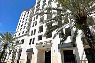 301 Altara Ave, Coral Gables, FL 33146 - Photo 2
