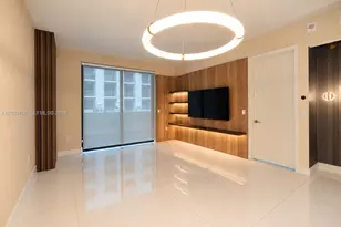 301 Altara Ave, Coral Gables, FL 33146 - Photo 10
