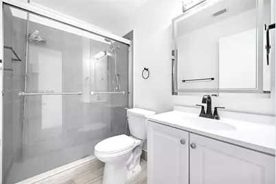 17982 SW 11th St, Pembroke Pines, FL 33029 - Photo 30