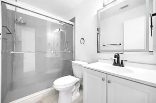 17982 SW 11th St, Pembroke Pines, FL 33029 - Photo 30