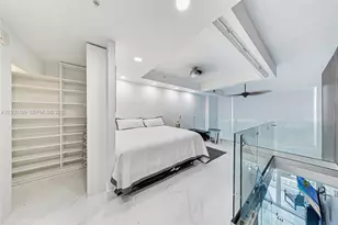 60 SW 13th St, Miami, FL 33130 - Photo 6