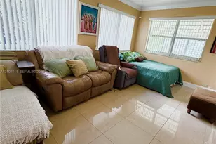 4919 NW 52nd St, Tamarac, FL 33319 - Photo 24