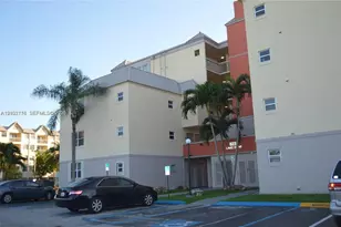 8235 Lake Dr, Doral, FL 33166 - Photo 2
