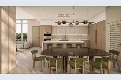 3600 Ponce De Leon Blvd #A+B, Coral Gables, FL 33134 - Photo 8