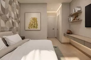 3600 Ponce de Leon Blvd, Coral Gables, FL 33134 - Photo 22