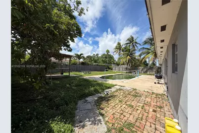 19700 SW 87th Pl, Cutler Bay, FL 33157 - Photo 26
