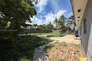 19700 SW 87th Pl, Cutler Bay, FL 33157 - Photo 26