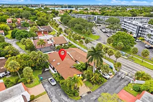 502 NE 195th St, Miami, FL 33179 - Photo 36