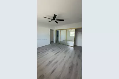 141 NE 10th Ave #24C, Hallandale Beach, FL 33009 - Photo 2