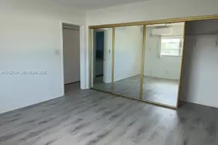 141 NE 10th Ave, Hallandale Beach, FL 33009 - Photo 2