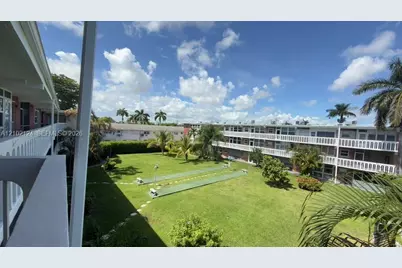 141 NE 10th Ave #24C, Hallandale Beach, FL 33009 - Photo 14
