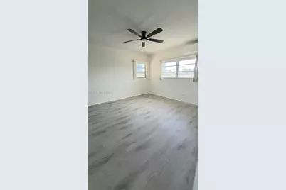 141 NE 10th Ave #24C, Hallandale Beach, FL 33009 - Photo 4