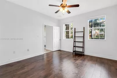 817 SW 147th Ave #1404, Pembroke Pines, FL 33027 - Photo 22
