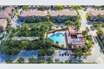 817 SW 147th Ave #1404, Pembroke Pines, FL 33027 - Photo 46