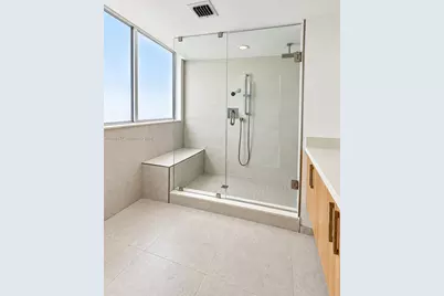 1100 100th St #302, Bay Harbor Islands, FL 33154 - Photo 4