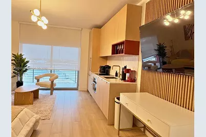 90 NE 32nd St #617, Miami, FL 33127 - Photo 2