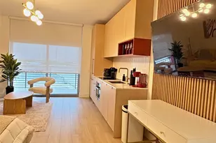 90 NE 32nd St, Miami, FL 33127 - Photo 2