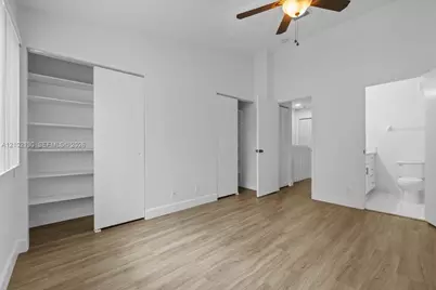 3330 Concert Ln #124, Margate, FL 33063 - Photo 34