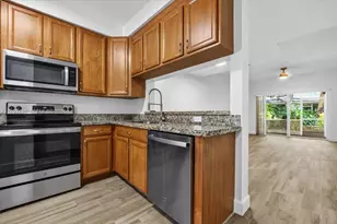 3330 Concert Ln, Margate, FL 33063 - Photo 8