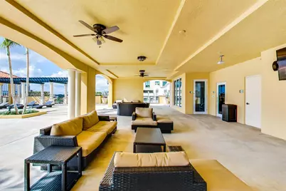 1607 Ponce De Leon Blvd #9A, Coral Gables, FL 33134 - Photo 28
