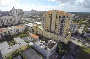 1607 Ponce de Leon Blvd, Coral Gables, FL 33134 - Photo 20