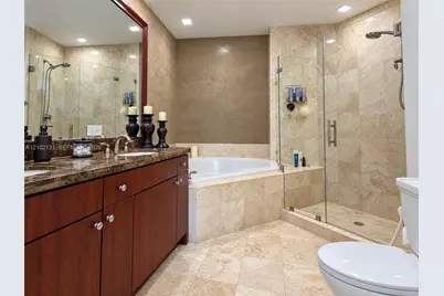 1607 Ponce De Leon Blvd #9A, Coral Gables, FL 33134 - Photo 16