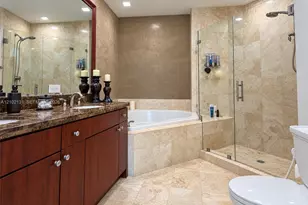 1607 Ponce de Leon Blvd, Coral Gables, FL 33134 - Photo 16