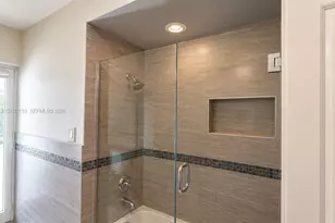 8620 SW 85th Ave, Miami, FL 33143 - Photo 22