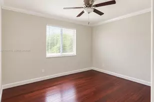 8620 SW 85th Ave, Miami, FL 33143 - Photo 18