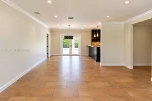 8620 SW 85th Ave, Miami, FL 33143 - Photo 10