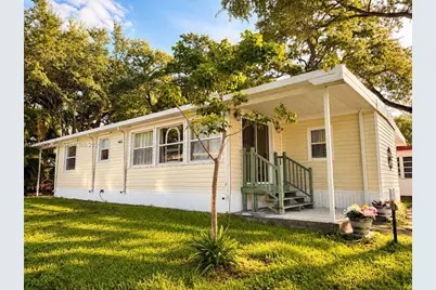 121 Eleuthera Dr, Dania Beach, FL 33004 - Photo 2