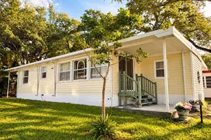 121 Eleuthera Dr, Dania Beach, FL 33004 - Photo 2
