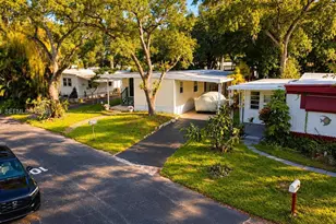 121 Eleuthera Dr, Dania Beach, FL 33004 - Photo 34