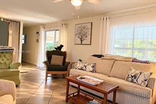 121 Eleuthera Dr, Dania Beach, FL 33004 - Photo 10