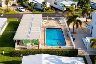 121 Eleuthera Dr, Dania Beach, FL 33004 - Photo 36