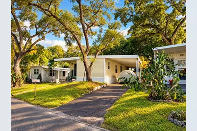 121 Eleuthera Dr, Dania Beach, FL 33004 - Photo 32