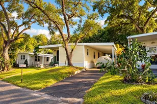 121 Eleuthera Dr, Dania Beach, FL 33004 - Photo 32