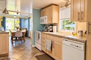 121 Eleuthera Dr, Dania Beach, FL 33004 - Photo 12