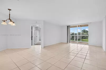 9539 Weldon Cir #F308, Tamarac, FL 33321 - Photo 26