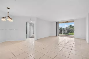 9539 Weldon Cir, Tamarac, FL 33321 - Photo 26