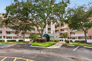 9539 Weldon Cir, Tamarac, FL 33321 - Photo 12