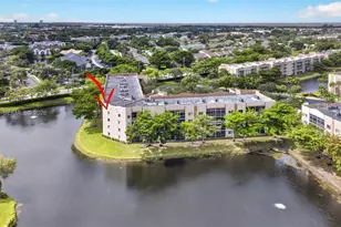 9539 Weldon Cir, Tamarac, FL 33321 - Photo 56