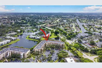9539 Weldon Cir #F308, Tamarac, FL 33321 - Photo 58
