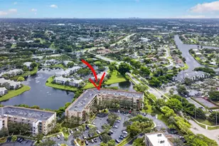 9539 Weldon Cir, Tamarac, FL 33321 - Photo 58