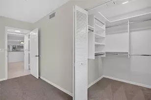 9539 Weldon Cir, Tamarac, FL 33321 - Photo 30