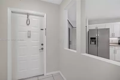 9539 Weldon Cir #F308, Tamarac, FL 33321 - Photo 1