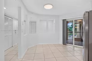 9539 Weldon Cir, Tamarac, FL 33321 - Photo 20